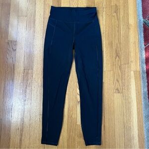 Sweaty Betty Zero Gravity Leggings